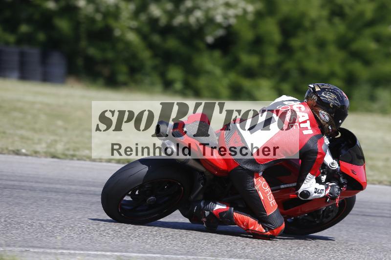 /17 17.05.2025 PROMAX ADR/Gruppe gruen/63